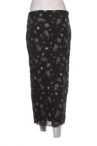 Sukně H&M Divided, Velikost M, Barva Vícebarevné, Cena  199,00 Kč