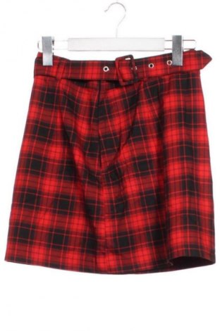 Пола H&M Divided, Размер M, Цвят Многоцветен, Цена 3,57 €