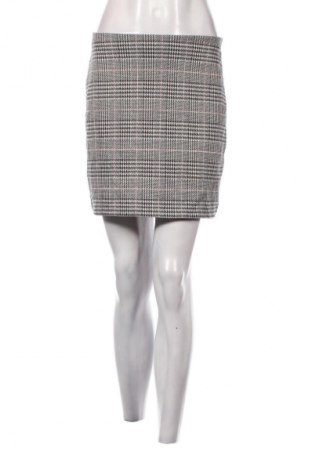 Rock H&M Divided, Größe S, Farbe Mehrfarbig, Preis € 5,99