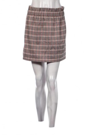 Пола H&M Divided, Размер S, Цвят Многоцветен, Цена 5,11 €