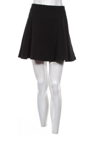 Spódnica H&M Divided, Rozmiar S, Kolor Czarny, Cena 17,99 zł