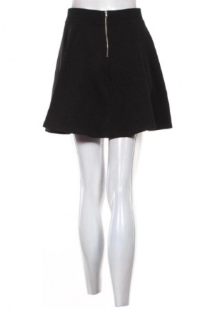 Spódnica H&M Divided, Rozmiar S, Kolor Czarny, Cena 17,99 zł