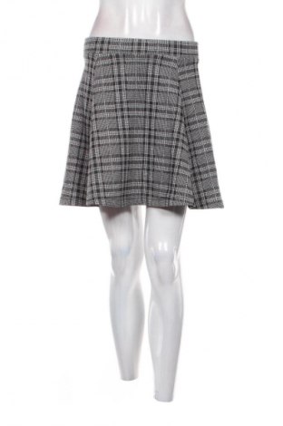 Spódnica H&M Divided, Rozmiar M, Kolor Kolorowy, Cena 18,99 zł