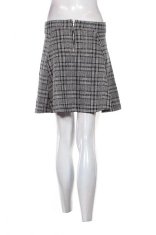 Spódnica H&M Divided, Rozmiar M, Kolor Kolorowy, Cena 18,99 zł