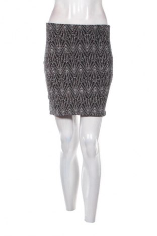 Szoknya H&M Divided, Méret S, Szín Sokszínű, Ár 4 132 Ft