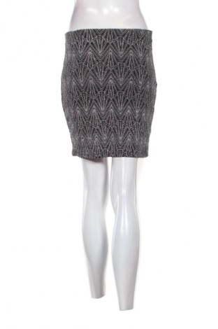 Szoknya H&M Divided, Méret S, Szín Sokszínű, Ár 4 132 Ft