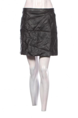 Spódnica H&M Divided, Rozmiar M, Kolor Czarny, Cena 19,99 zł