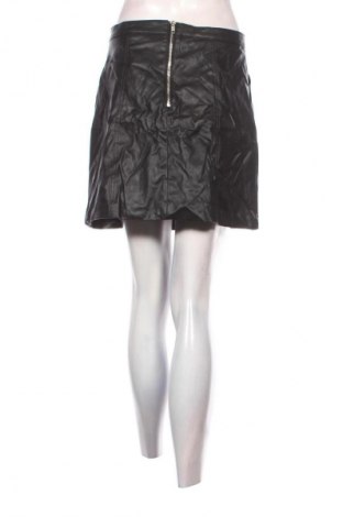 Spódnica H&M Divided, Rozmiar M, Kolor Czarny, Cena 19,99 zł