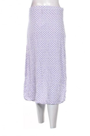 Rock H&M Divided, Größe M, Farbe Mehrfarbig, Preis € 12,83