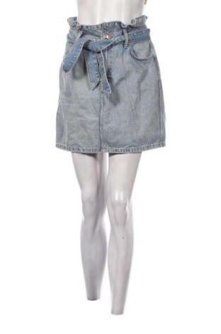 Spódnica H&M Divided, Rozmiar M, Kolor Niebieski, Cena 29,99 zł