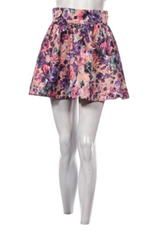 Sukně H&M Divided, Velikost S, Barva Vícebarevné, Cena  139,00 Kč