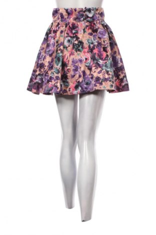 Sukně H&M Divided, Velikost S, Barva Vícebarevné, Cena  139,00 Kč