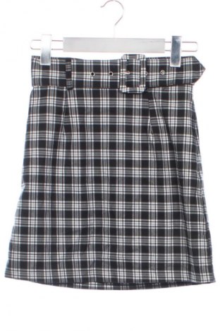 Szoknya H&M Divided, Méret XS, Szín Sokszínű, Ár 4 132 Ft