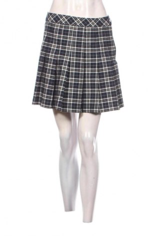 Szoknya H&M Divided, Méret S, Szín Sokszínű, Ár 4 132 Ft