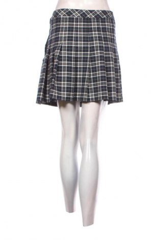 Szoknya H&M Divided, Méret S, Szín Sokszínű, Ár 4 132 Ft