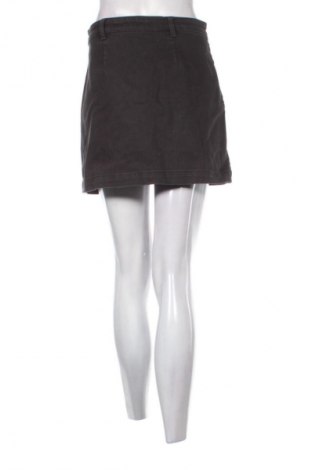 Пола H&M L.O.G.G., Размер S, Цвят Черен, Цена 15,00 €