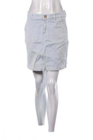 Spódnica H&M L.O.G.G., Rozmiar M, Kolor Kolorowy, Cena 53,58 zł