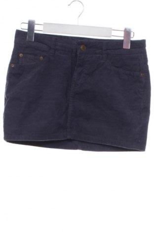 Пола H&M L.O.G.G., Размер S, Цвят Син, Цена 9,71 €