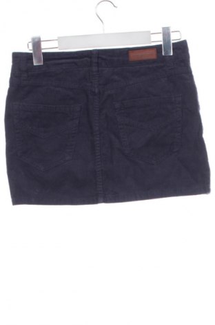 Пола H&M L.O.G.G., Размер S, Цвят Син, Цена 9,71 €