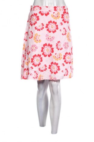 Szoknya H&M L.O.G.G., Méret L, Szín Sokszínű, Ár 2 539 Ft