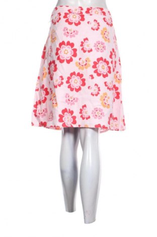 Szoknya H&M L.O.G.G., Méret L, Szín Sokszínű, Ár 2 539 Ft