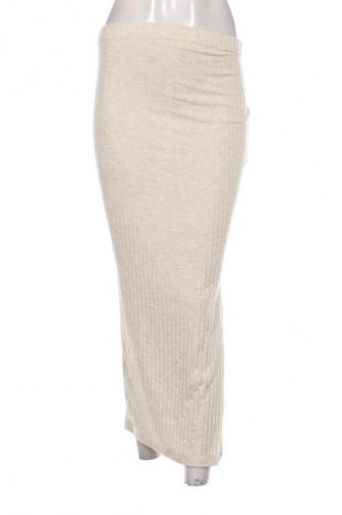 Пола H&M Marimekko Collection, Размер M, Цвят Бежов, Цена 8,18 €