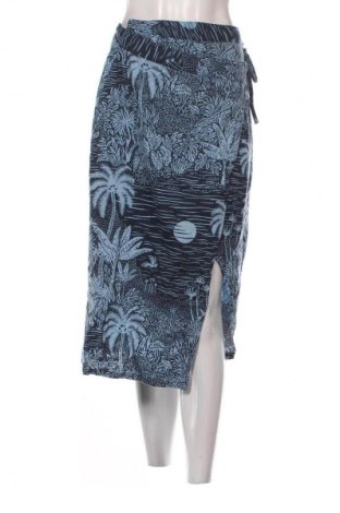 Szoknya H&M x Desmond & Dempsey, Méret M, Szín Sokszínű, Ár 4 860 Ft