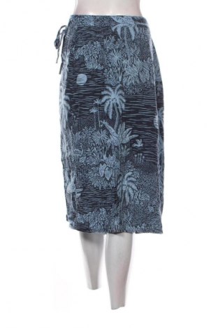 Szoknya H&M x Desmond & Dempsey, Méret M, Szín Sokszínű, Ár 4 860 Ft