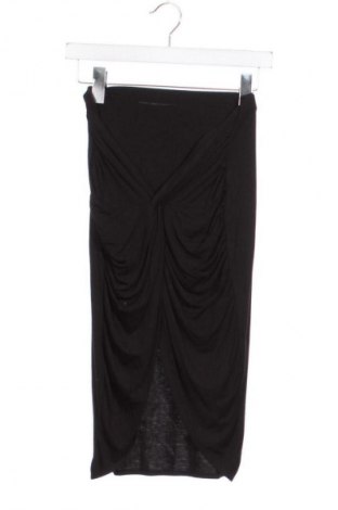 Пола HOT GAL, Размер XS, Цвят Черен, Цена 9,78 €