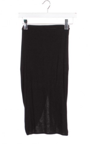 Пола HOT GAL, Размер XS, Цвят Черен, Цена 9,78 €