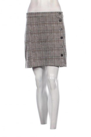 Fustă Haily`s, Mărime XL, Culoare Multicolor, Preț 25,99 Lei