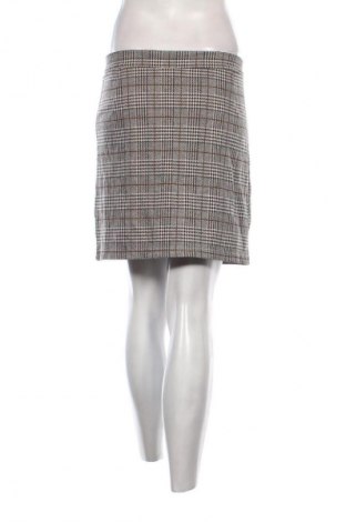 Fustă Haily`s, Mărime XL, Culoare Multicolor, Preț 25,99 Lei