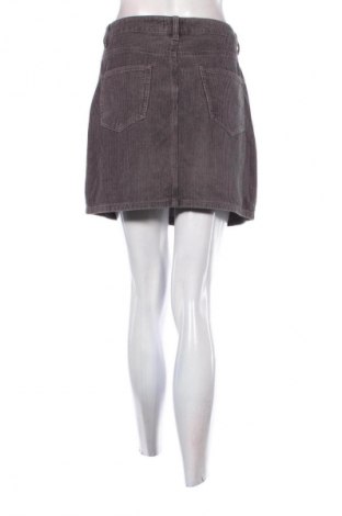 Пола Haily`s, Размер M, Цвят Сив, Цена 21,00 €