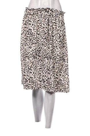 Spódnica Haily`s, Rozmiar M, Kolor Kolorowy, Cena 47,99 zł