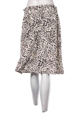 Spódnica Haily`s, Rozmiar M, Kolor Kolorowy, Cena 47,99 zł