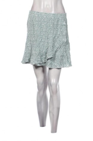 Szoknya Haily`s, Méret M, Szín Sokszínű, Ár 2 999 Ft