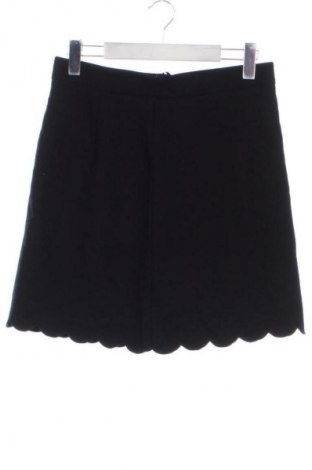 Φούστα Hallhuber, Μέγεθος M, Χρώμα Μαύρο, Τιμή 7,99 €