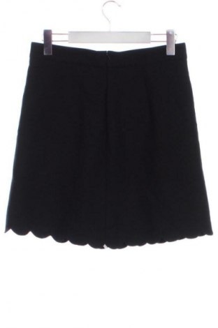 Φούστα Hallhuber, Μέγεθος M, Χρώμα Μαύρο, Τιμή 7,99 €