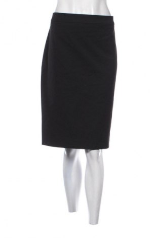 Пола Hallhuber, Размер L, Цвят Черен, Цена 63,00 €