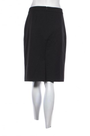 Пола Hallhuber, Размер L, Цвят Черен, Цена 63,00 €