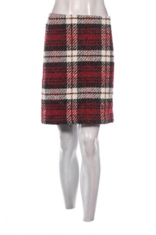 Пола Hallhuber, Размер S, Цвят Многоцветен, Цена 28,18 €