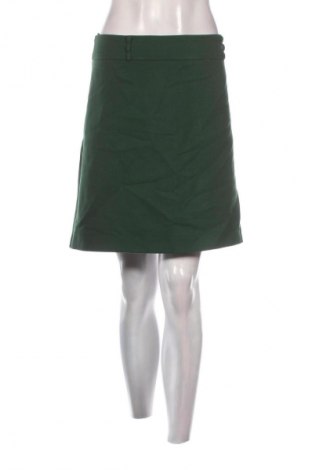 Rock Hallhuber, Größe L, Farbe Grün, Preis € 28,77