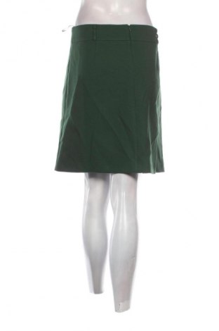 Rock Hallhuber, Größe L, Farbe Grün, Preis € 28,77