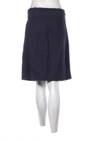 Spódnica Hallhuber, Rozmiar M, Kolor Niebieski, Cena 150,04 zł