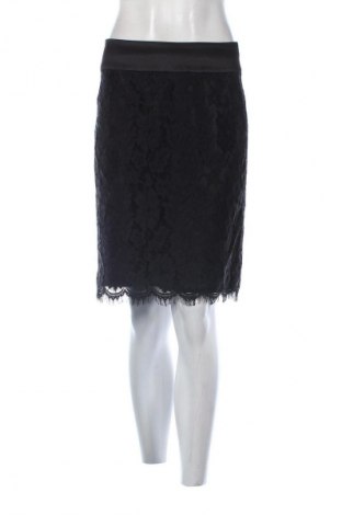 Пола Hallhuber, Размер S, Цвят Черен, Цена 28,18 €