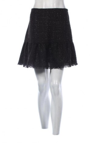 Szoknya Hallhuber, Méret S, Szín Sokszínű, Ár 11 570 Ft