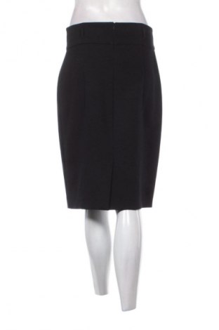 Пола Hallhuber, Размер M, Цвят Черен, Цена 28,00 €