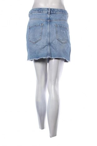 Пола Hallhuber, Размер L, Цвят Син, Цена 28,00 €