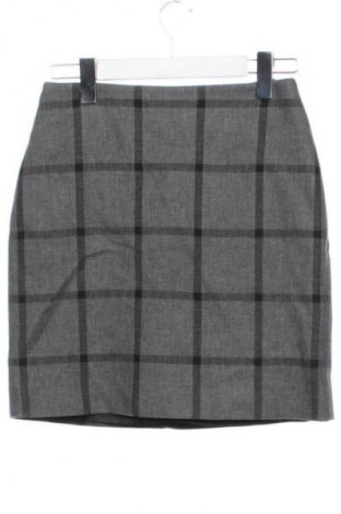 Пола Hallhuber, Размер XS, Цвят Многоцветен, Цена 8,69 €