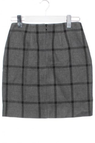 Пола Hallhuber, Размер XS, Цвят Многоцветен, Цена 8,69 €